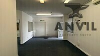 220 Ottery Road - Unit 6 and 7 Together  property image 4