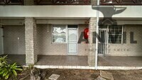 220 Ottery Road - Unit 6 and 7 Together  property image 10