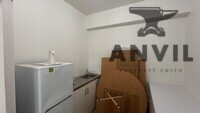 220 Ottery Road - Unit 6 and 7 Together  property image 14