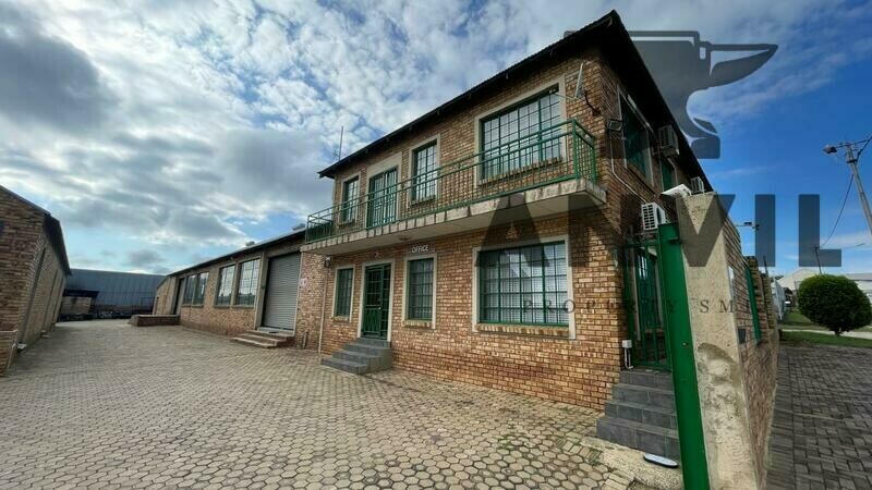 Unit For Sale