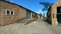 6 Spindle Street - Unit For Sale property image 2