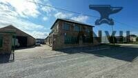 6 Spindle Street - Unit For Sale property image 4