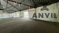 6 Spindle Street - Unit For Sale property image 11
