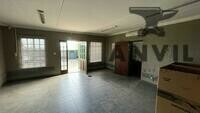 6 Spindle Street - Unit For Sale property image 13