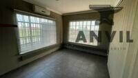 6 Spindle Street - Unit For Sale property image 14