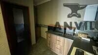 6 Spindle Street - Unit For Sale property image 15