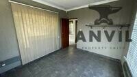 6 Spindle Street - Unit For Sale property image 16