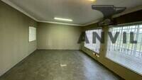 6 Spindle Street - Unit For Sale property image 17