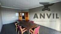 6 Spindle Street - Unit For Sale property image 18