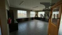 6 Spindle Street - Unit For Sale property image 19