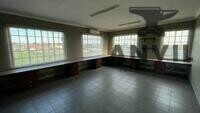 6 Spindle Street - Unit For Sale property image 20