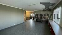 6 Spindle Street - Unit For Sale property image 21
