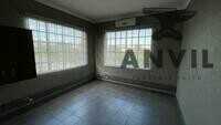 6 Spindle Street - Unit For Sale property image 22