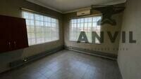 6 Spindle Street - Unit For Sale property image 23