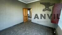 6 Spindle Street - Unit For Sale property image 24