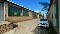 6 Spindle Street - Unit For Sale property image 25