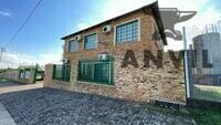 6 Spindle Street - Unit For Sale property image 26