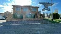 6 Spindle Street - Unit For Sale property image 27