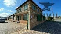6 Spindle Street - Unit For Sale property image 28