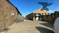 6 Spindle Street - Unit For Sale property image 29