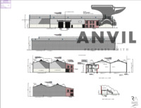 39 Stillewater Street  - 623m² Industrial Warehouse property image 2