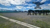 Blackheath Park - Yard D property image 8