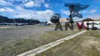 Blackheath Park - Yard D property image 10