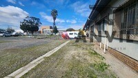 Blackheath Park - Yard D property image 11