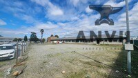 Blackheath Park - Yard D property image 13