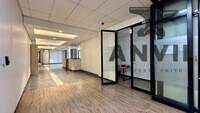 Irene Link Office Park - Building A - GF - Unit 2 property image 4