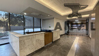 Irene Link Office Park - Building A - GF - Unit 2 property image 3