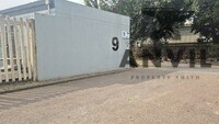 Springfield Industrial Park, 9 Mahoganyfield Way, Springfield, Umgeni Business Park, Durban - Unit 10 property image 10