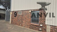 Springfield Industrial Park, 9 Mahoganyfield Way, Springfield, Umgeni Business Park, Durban - Unit 10 property image 11