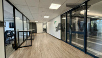 Irene Link Office Park - Building A - FF - Unit 3  property image 2