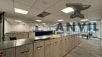 Irene Link Office Park - Building A - FF - Unit 3  property image 6