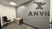 Irene Link Office Park - Building A - FF - Unit 3  property image 13
