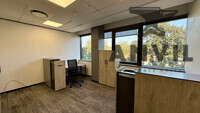 Irene Link Office Park - Building A - FF - Unit 3  property image 19