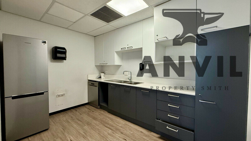 Irene Link Office Park - Building A - SF - Unit 1 property image 5