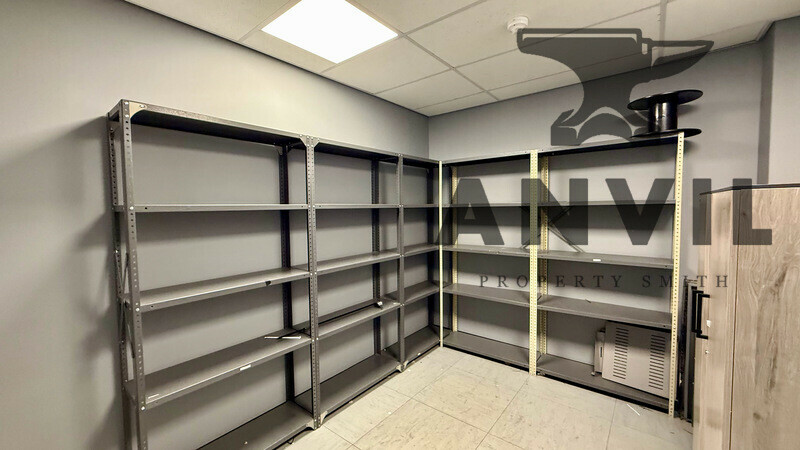 Irene Link Office Park - Building A - SF - Unit 1 property image 7