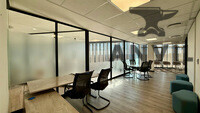 Irene Link Office Park - Building A - SF - Unit 1 property image 8