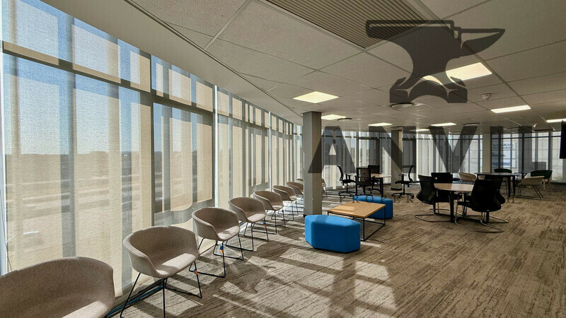 Irene Link Office Park - Building A - SF - Unit 1 property image 11