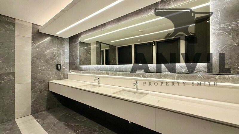 Irene Link Office Park - Building A - SF - Unit 1 property image 14