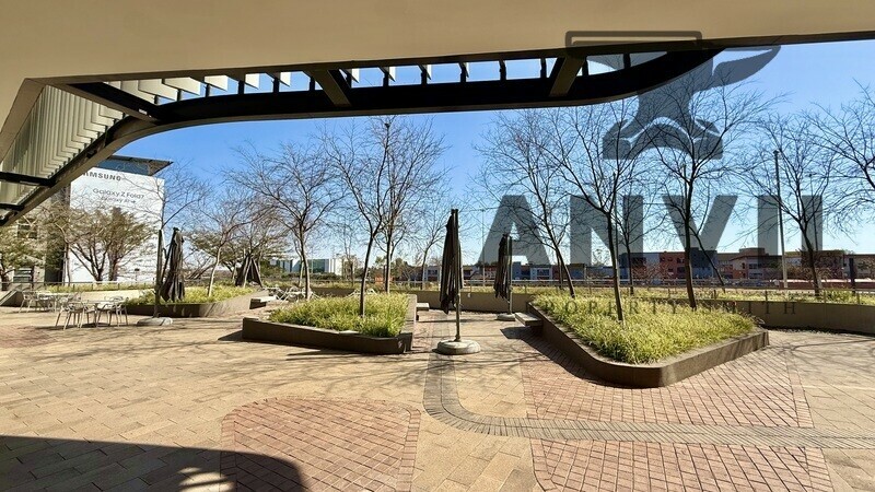 Irene Link Office Park - Building A - SF - Unit 1 property image 15