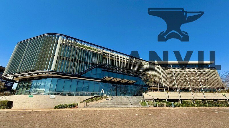 Irene Link Office Park - Building A - SF - Unit 1 property image 16