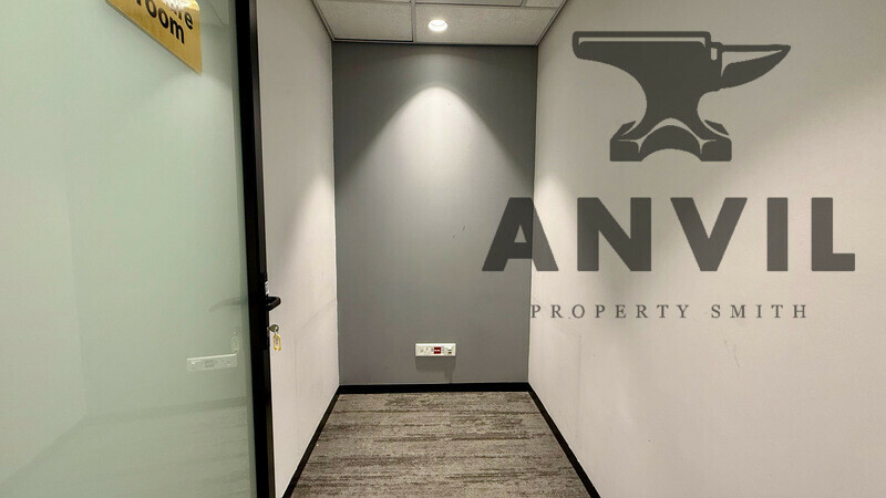 Irene Link Office Park - Building A - SF - Unit 2 property image 4