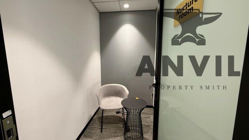 Irene Link Office Park - Building A - SF - Unit 2 property image 6