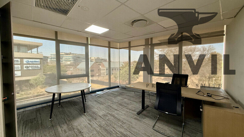 Irene Link Office Park - Building A - SF - Unit 2 property image 8