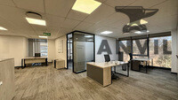 Irene Link Office Park - Building A - SF - Unit 2 property image 9