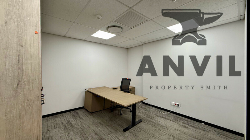 Irene Link Office Park - Building A - SF - Unit 2 property image 11