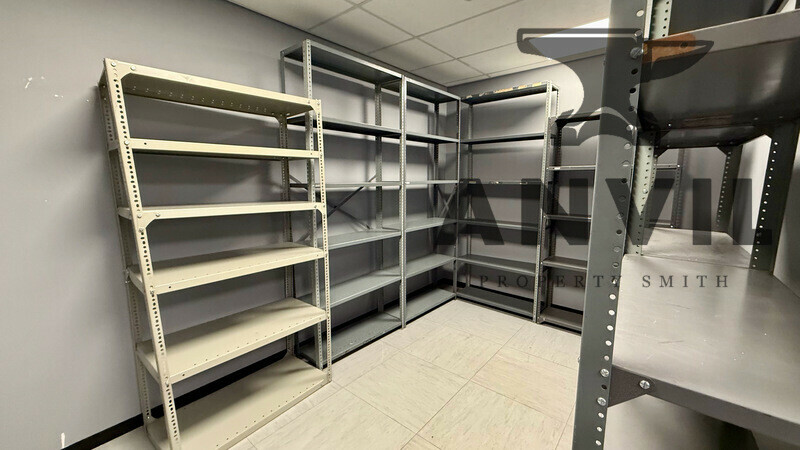 Irene Link Office Park - Building A - SF - Unit 2 property image 12